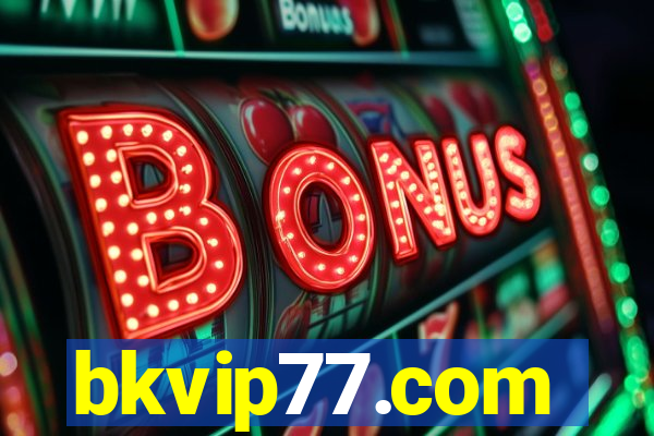 bkvip77.com