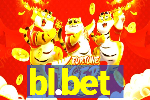 bl.bet