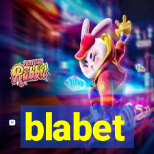 blabet