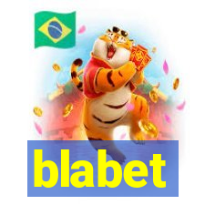 blabet