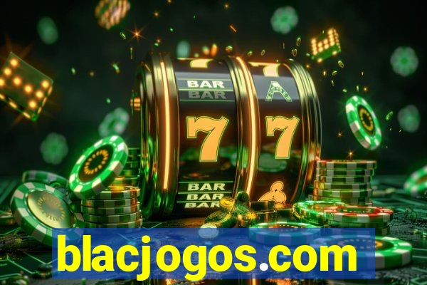 blacjogos.com