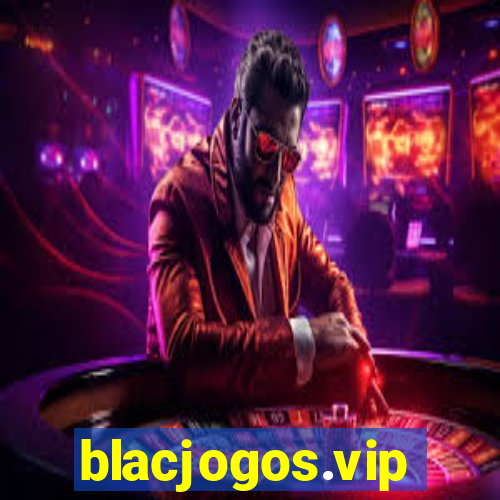 blacjogos.vip