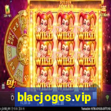 blacjogos.vip