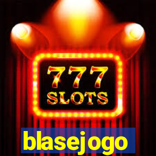 blasejogo