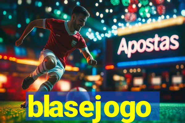 blasejogo