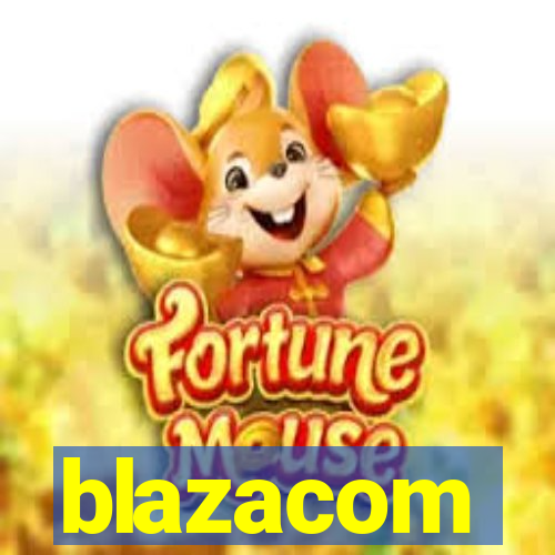 blazacom