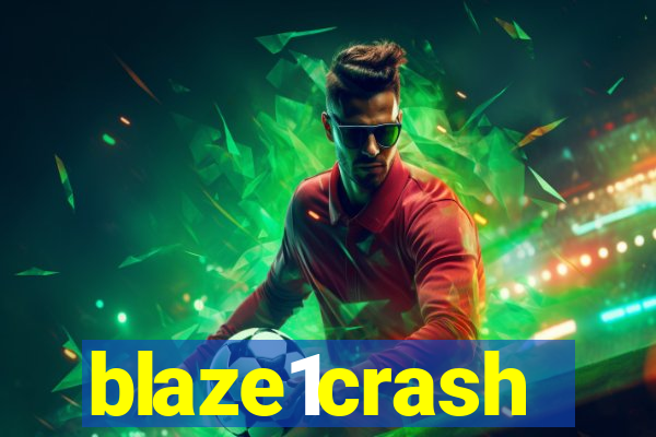 blaze1crash