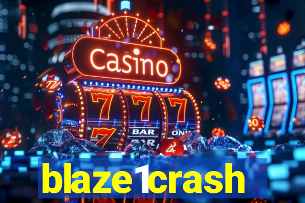 blaze1crash