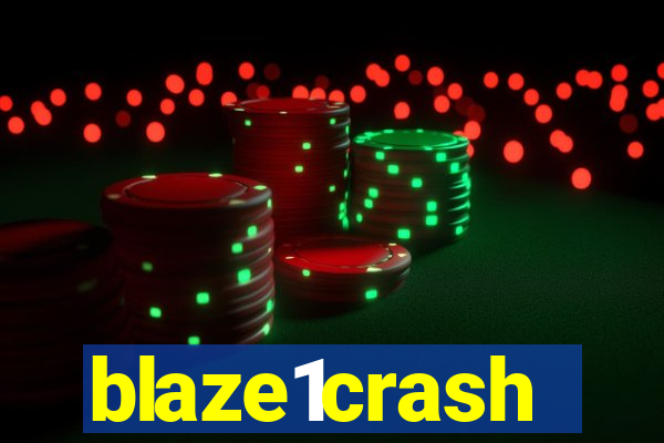 blaze1crash