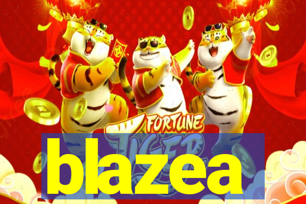 blazea