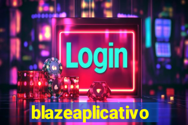 blazeaplicativo