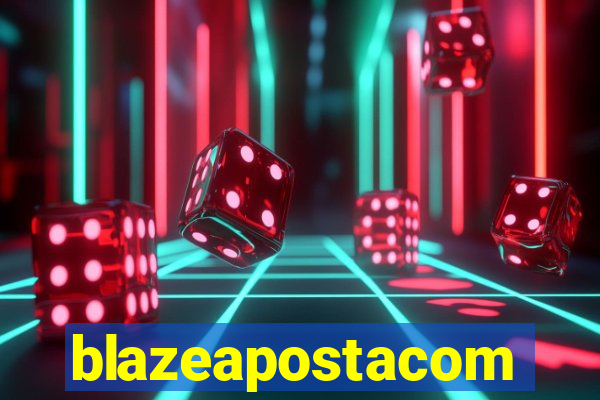 blazeapostacom