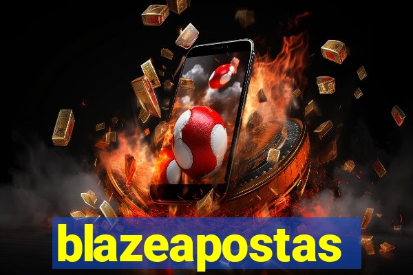 blazeapostas