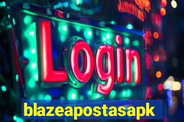 blazeapostasapk