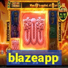 blazeapp