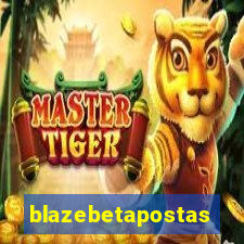 blazebetapostas