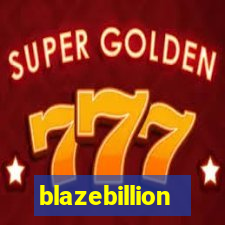 blazebillion