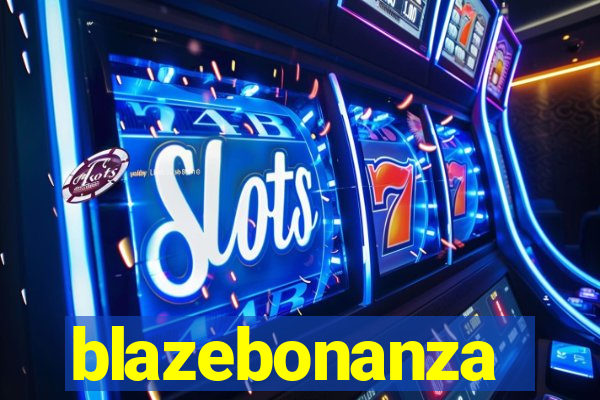 blazebonanza