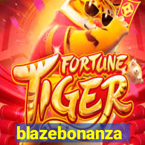 blazebonanza