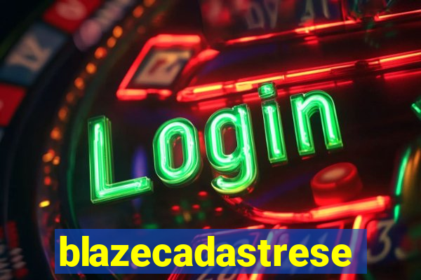 blazecadastrese