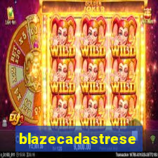 blazecadastrese