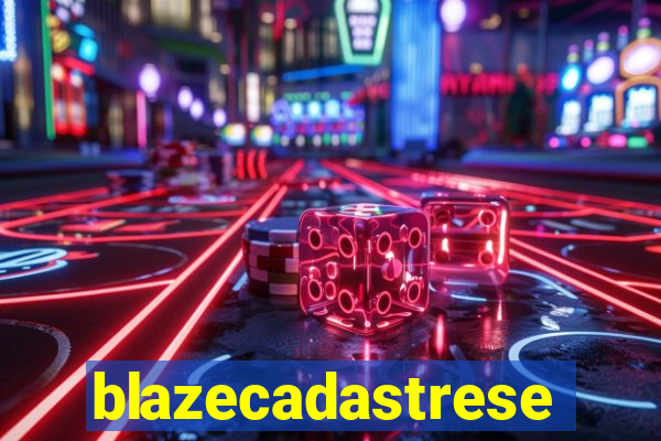 blazecadastrese