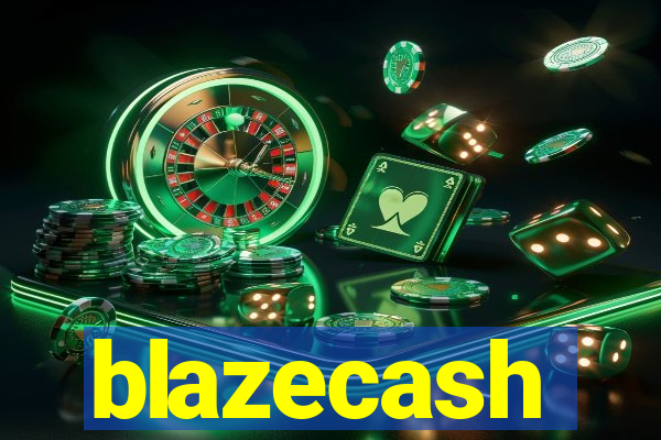 blazecash