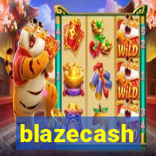 blazecash