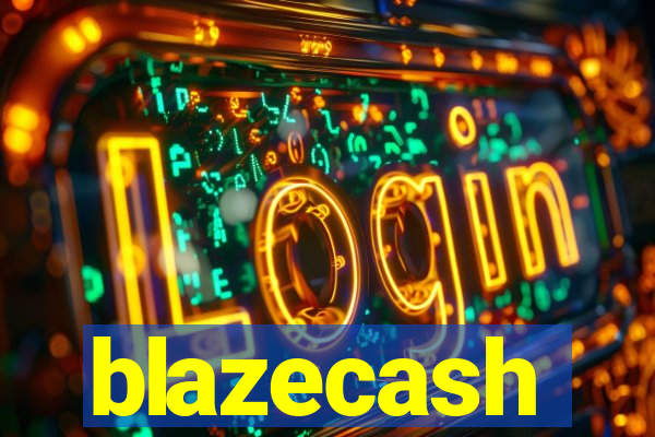 blazecash