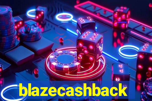 blazecashback