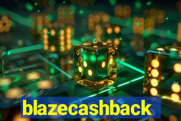 blazecashback