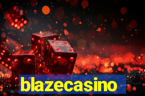 blazecasino