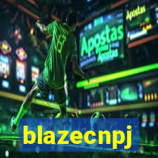 blazecnpj