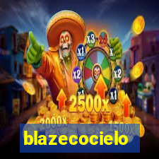 blazecocielo