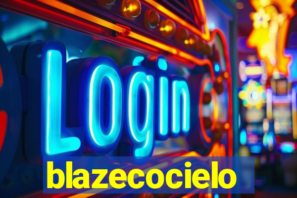 blazecocielo