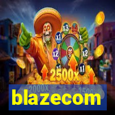 blazecom