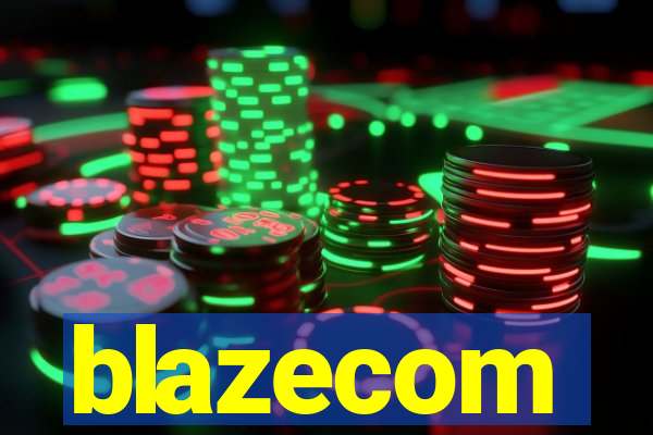 blazecom