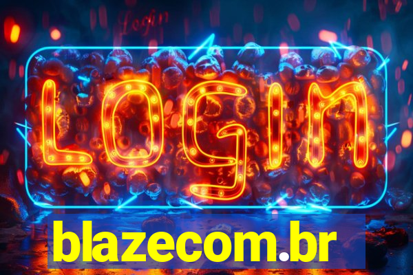 blazecom.br