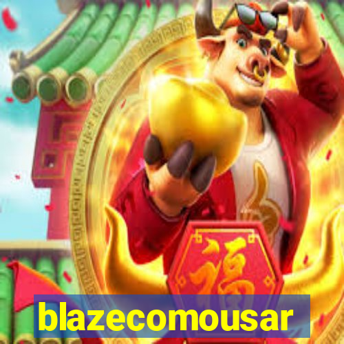 blazecomousar