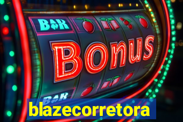 blazecorretora