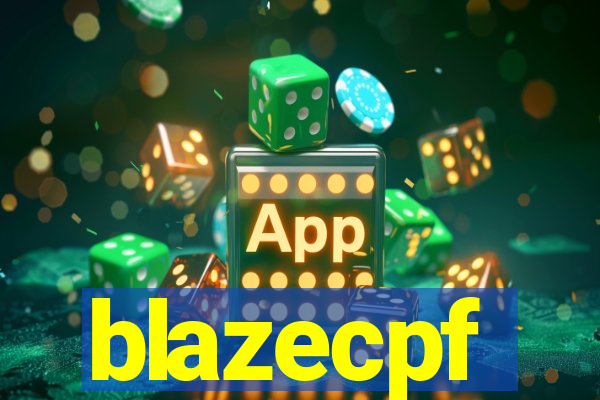 blazecpf