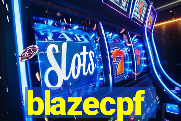 blazecpf