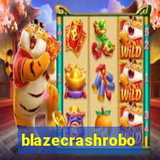 blazecrashrobo