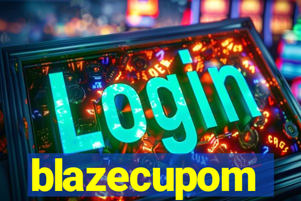 blazecupom