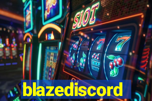 blazediscord