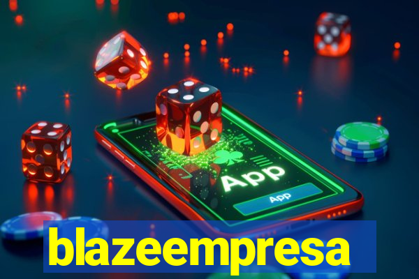 blazeempresa