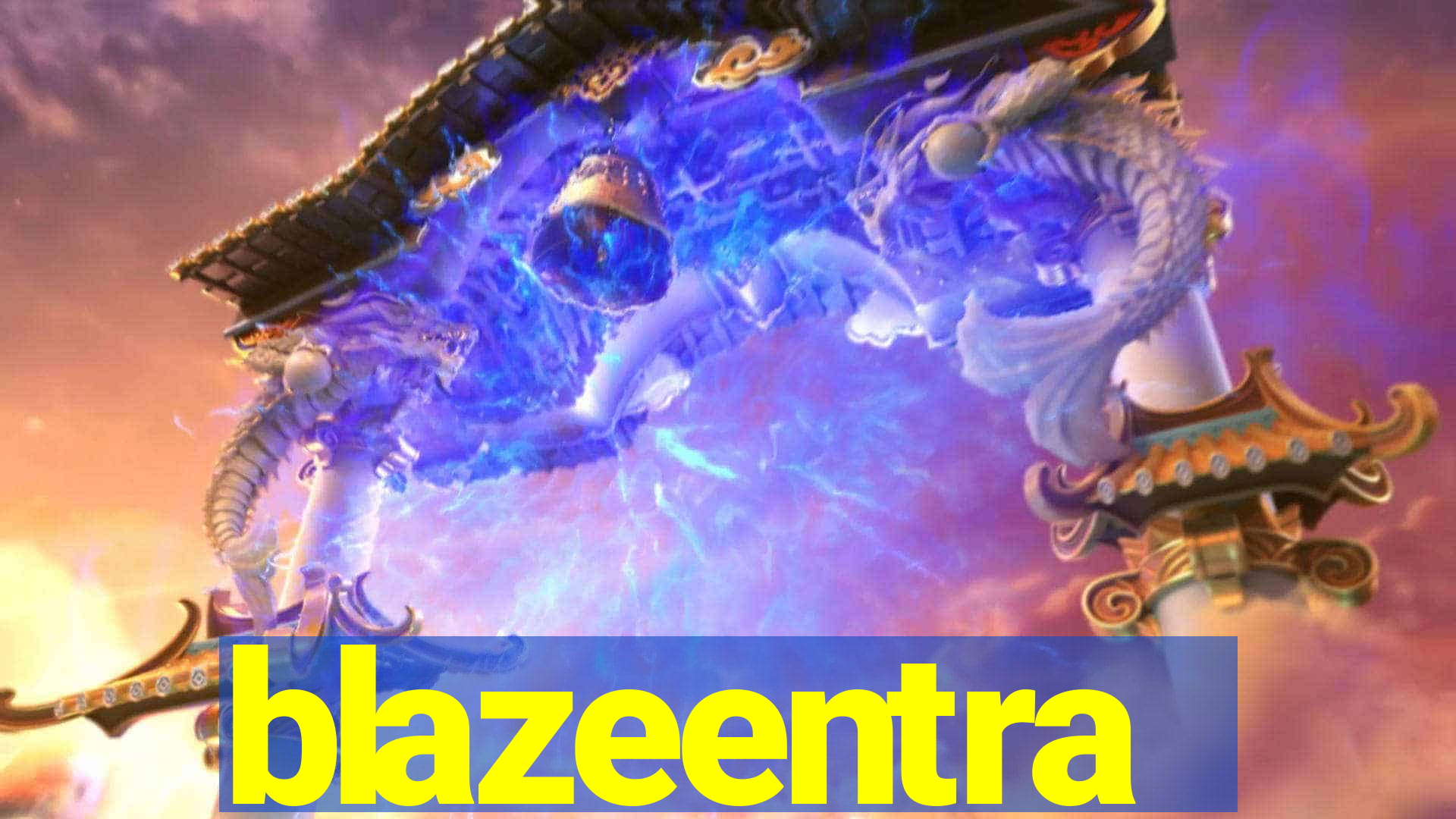 blazeentra