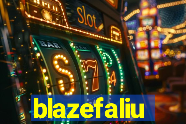 blazefaliu