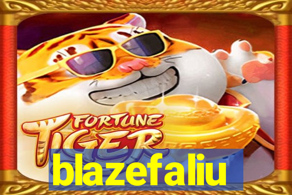 blazefaliu