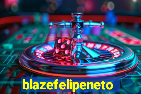 blazefelipeneto